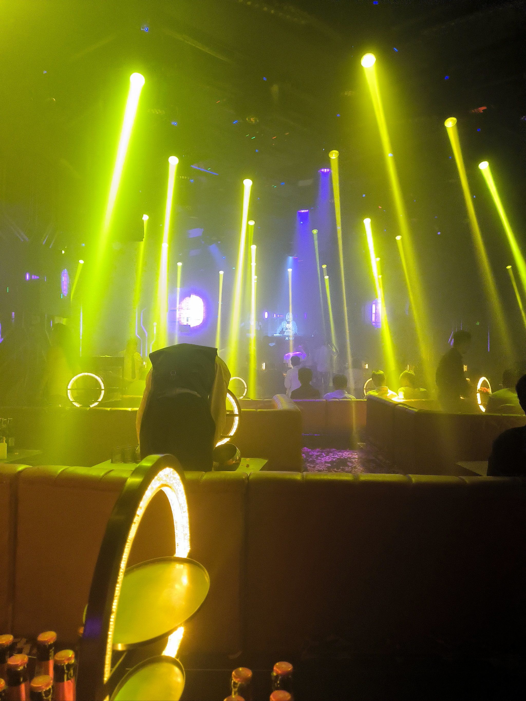 丽水商务ktv新潮商务ktv模式-龙泉市ktv预定